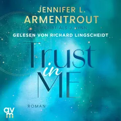 Trust in Me