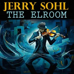 The Elroom