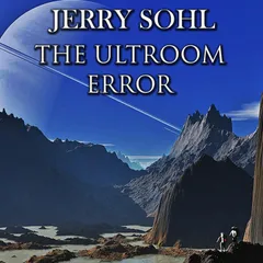 The Ultroom Error