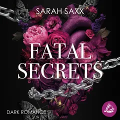 Fatal Secrets