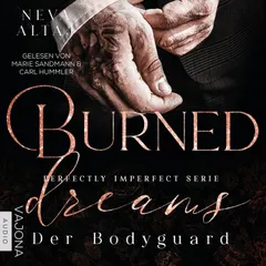 Burned Dreams