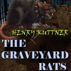 The Graveyard Rats