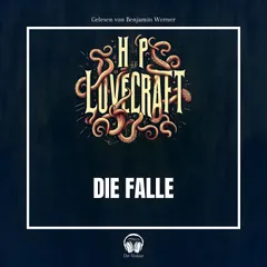 Die Falle