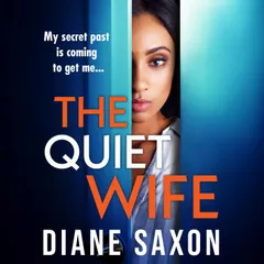 The Quiet Wife
