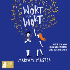 Wort für Wort