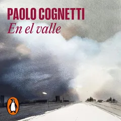 En el valle