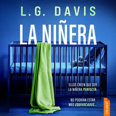 La niñera