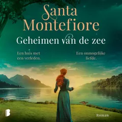 Geheimen van de zee