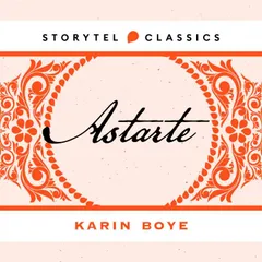 Astarte