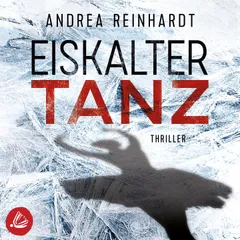 Eiskalter Tanz