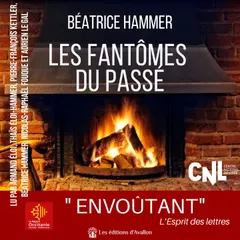 Les Fantômes du passé