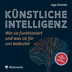 Künstliche Intelligenz