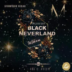 Black Neverland: das Ende in uns