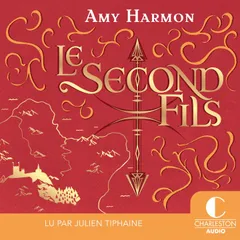 Le Second fils