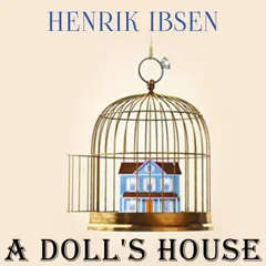 A Doll's House
