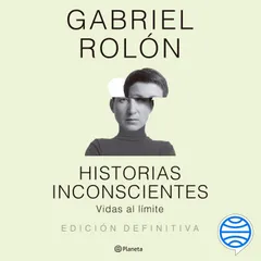 Historias inconscientes