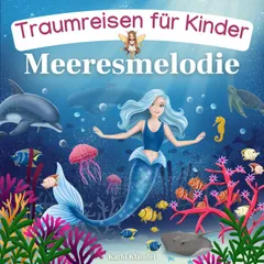 Meeresmelodie