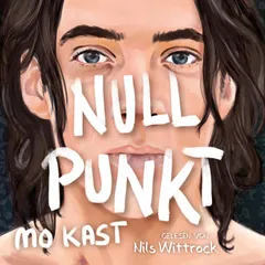 Nullpunkt