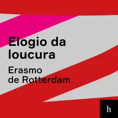 Elogio da loucura