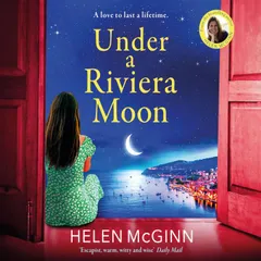 Under a Riviera Moon