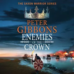 Enemies of the Crown