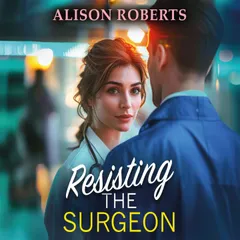 Resisting the Surgeon