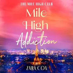 Mile High Addiction