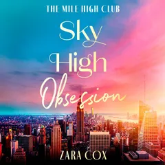 Sky High Obsession