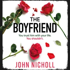 The Boyfriend