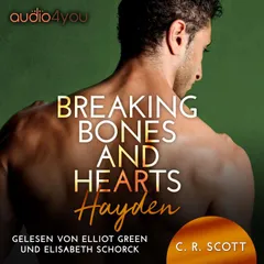 Breaking Bones and Hearts