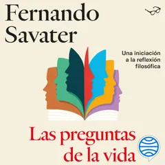 Las preguntas de la vida