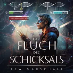 Der Fluch des Schicksals