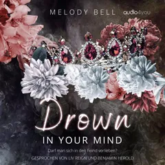 Drown In Your Mind
