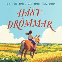 Hästdrömmar