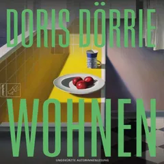 Wohnen