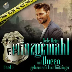 Prinzgemahl und Queen