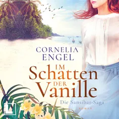 Im Schatten der Vanille