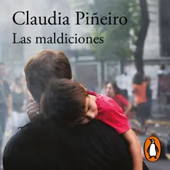 Las maldiciones