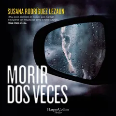 Morir dos veces