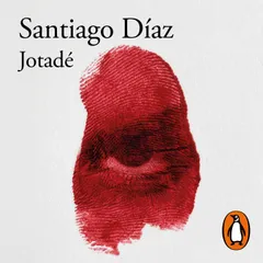 Jotadé (Jotadé 1)