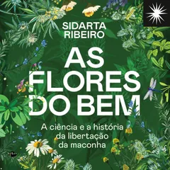 As flores do bem