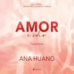 Amor e ódio