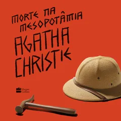 Morte na Mesopotâmia