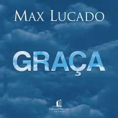 Graça