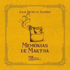 Memórias de Martha
