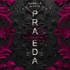 Praeda