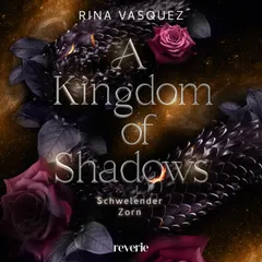 A Kingdom of Shadows