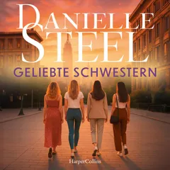 Geliebte Schwestern