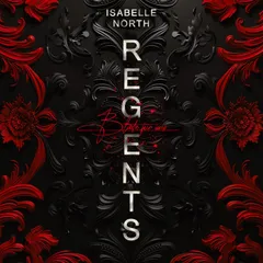 Regents