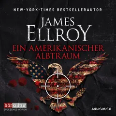 Ein amerikanischer Albtraum